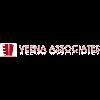 Veena Associates