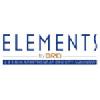 Oro element