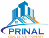 Prinal Real Estate Property Consultancy