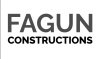 FAGUN CONSTRUCTIONS