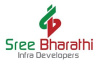Sree Bharathi Infra