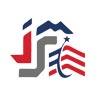 JSM Construction Co