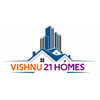 Vishnu21homes