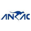 ANAC FDI International Outsourscing Consultant
