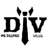 DejaVu Consultancy