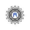 Raailand Properties Pvt. Ltd.