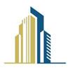 Jai Shri Ram Infratech and Developer
