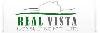 Real Vista Consulting Pvt Ltd