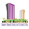 Tiara Realty