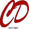Chalukya Developers