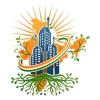 Bharat Vash Realty