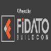 Fidato Buildcon Private Limited