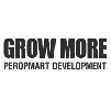Grow More Peropmart Development Pvt Ltd