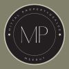 Mittal Property Dealer