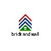 Brick And Wall Infra Pvt Ltd