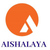 Aishalaya Realtors Private Limited