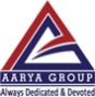 AARYA GROUP