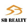 SB Realty