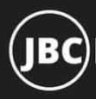 JBC Multi Services