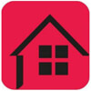 Fairsky Realtors