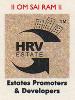 HRV Estate