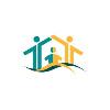 My Home Realty