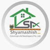 Shyamashish Colonizers & Developers