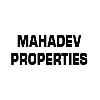 Mahadev properties