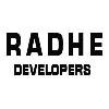 Radhe developers