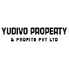 Yudivo Property & Profits Pvt Ltd