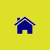 Dot Life Infra Pvt. Ltd.