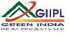 Green India Infra Projects Ltd