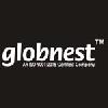 GLOBNEST