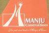 Manju Constructions