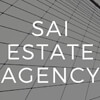 Sai Estate Agency