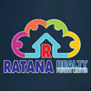 RATANA REALTY