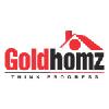 GOLDHOMZ CONSULTING