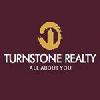 Turnstone Realty