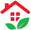 Square Meters Realtors Pvt. Ltd.