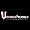 Vrindavan Property.in
