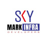 Sky Mark Infra Developers