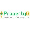 PropertyG