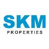 SKM Properties