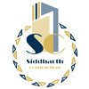 DS property consultant