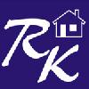 RK Properties