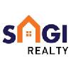 Sagi Realty