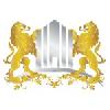 Yumna Realtors opc Pvt Ltd