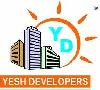 Yesh Developers