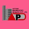 Ayyan Property Dealer Pvt. Ltd.