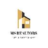 MS Realtors